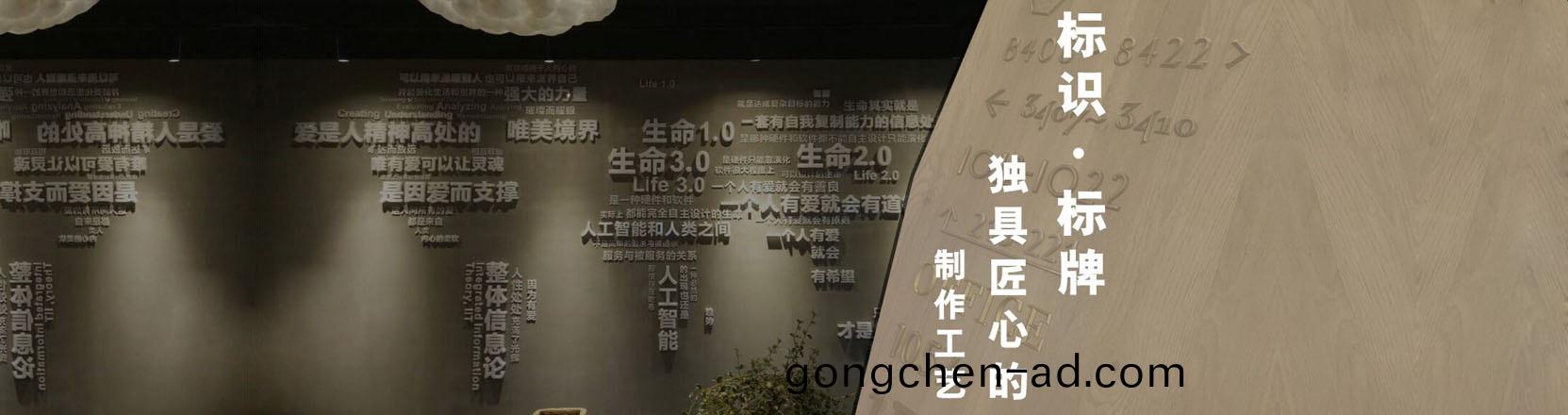網站輪(lun)播(bo)圖片三(san)