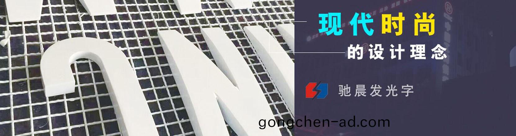 網站輪(lun)播圖片一(yi)