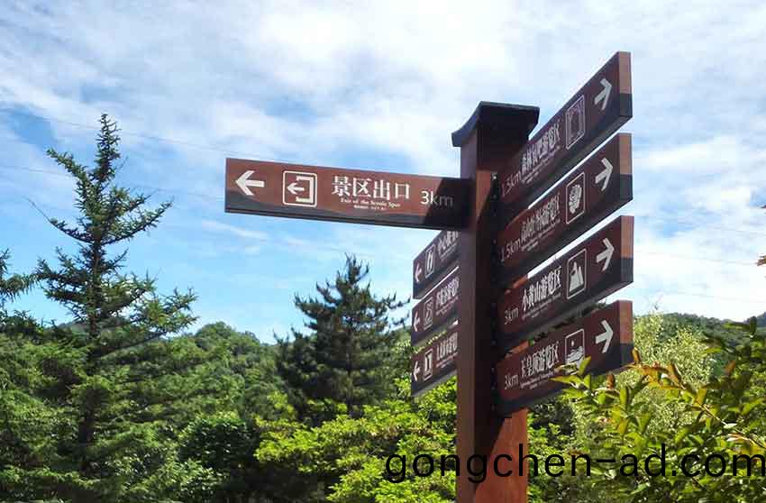 如(ru)何(he)判(pan)斷標(biao)識(shi)牌(pai)廠傢的(de)産品質(zhi)量?